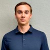 Michael Erdenberger Email & Phone Number