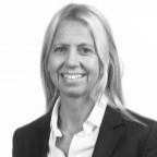 Mimir Invest AB Employee Marie Lantz's profile photo