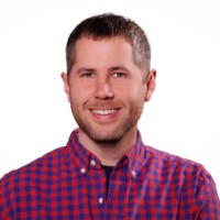 Barry Miller Email & Phone Number