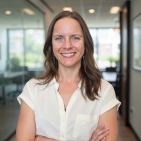Lisa Thorson Email & Phone Number