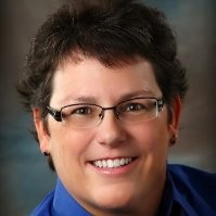 Robbie Douglas Email