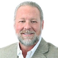 Jim Lambie Email & Phone Number