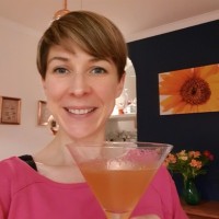 Armit Wines Employee Alexandra Hale's profile photo