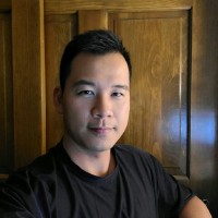 Nang le Email