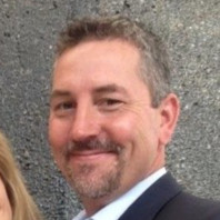 Pentec Health Employee Steven Behrens's profile photo