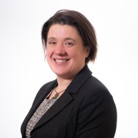 Pocknells Employee Lisa C.'s profile photo