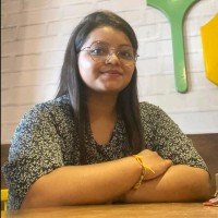 Khushali Pancholi Email