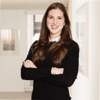 Jacqueline Guttman Email & Phone Number
