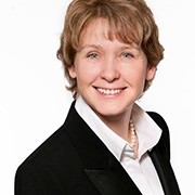Gabriele Seitz Email