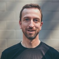 Steve Savage Email