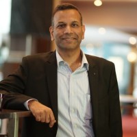 Vikash Dugar Email & Phone Number