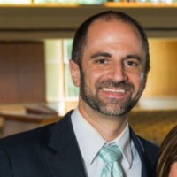Bryan Rose Email & Phone Number