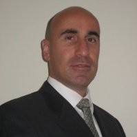 Gidon Marinovsky Email & Phone Number