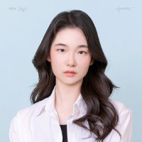 ConsumerInsight Employee 김인우's profile photo