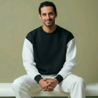 URBNZ Developments Employee Abd Mahgoub's profile photo