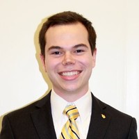 Jeff Kessler Email & Phone Number