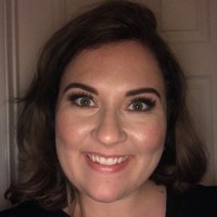 East Tennessee Children's Hospital Employee Kathryn Widener's profile photo