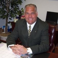 Southwest Benefit Services Employee Bob Roemer's profile photo