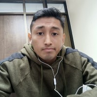 Yair Beltran Matos Email