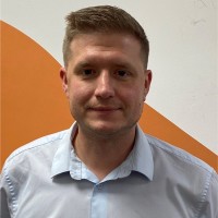 Kyle Oldershaw Email