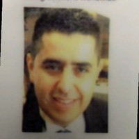 Zubex Employee Ramiro Peña's profile photo