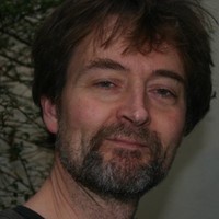 MHTC Employee Mark Haarsma's profile photo