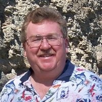 Robert Bisbee Email & Phone Number