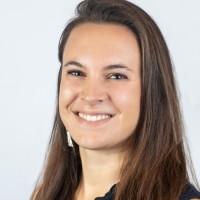 SORIC Employee Laura Stabarin's profile photo