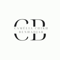Day One Employee Camélia C.'s profile photo