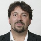 Biffa Employee Fabrice Bouchon's profile photo