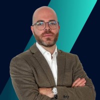 Sérgio Antunes Email