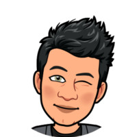 Achille.ai Employee Jean-Christophe Bos's profile photo