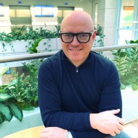 Chris Leeson Email & Phone Number