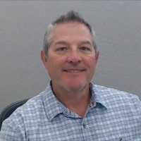 Greg Chrimes Email & Phone Number