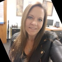 Jen Smith Email
