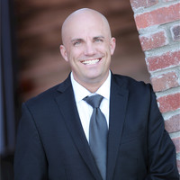 Adam Danko Email & Phone Number