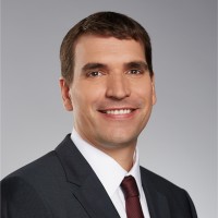 Metro Inc. Employee François Desrochers's profile photo