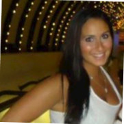 RGI Home Employee Anna Rinaldi's profile photo