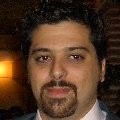 Ignacio Caballero Email