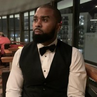 Jeeves Employee Marcus Morris's profile photo
