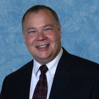 Legacy Christian Academy Employee Brian Ray's profile photo