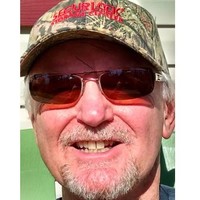 Securlock Storage Ctr Employee Joe Lamere's profile photo