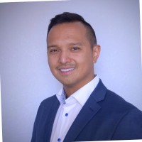 National Laboratory of the Rockies Employee Mark Chung's profile photo