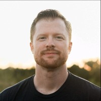 Fanatics Employee Dean Carpenter's profile photo