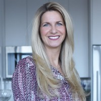 Edison Properties Employee Christine Kennedy's profile photo