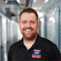 Fanspeak.com Employee Justin Bruni's profile photo