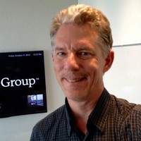 CoStar Group Inc. Employee Randyl Drummer's profile photo