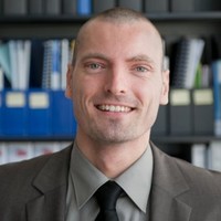 Jens Augustin Email