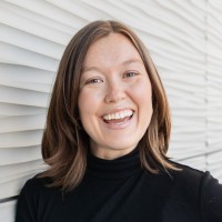 Park Church Employee Tess Koskovich's profile photo