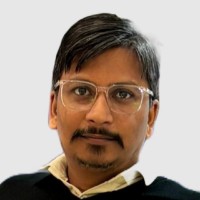 Subash Rajera Email & Phone Number | Grant Thornton Bharat LLP ...